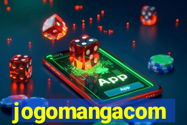 jogomangacom