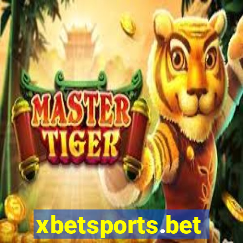 xbetsports.bet