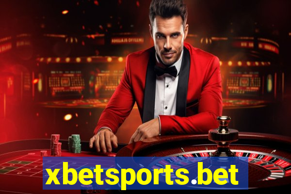 xbetsports.bet