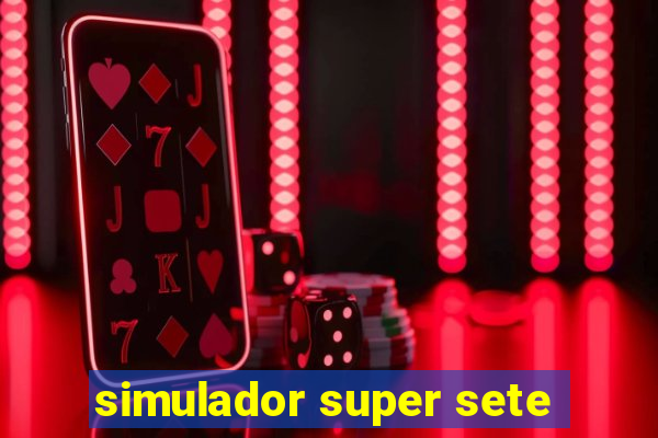 simulador super sete