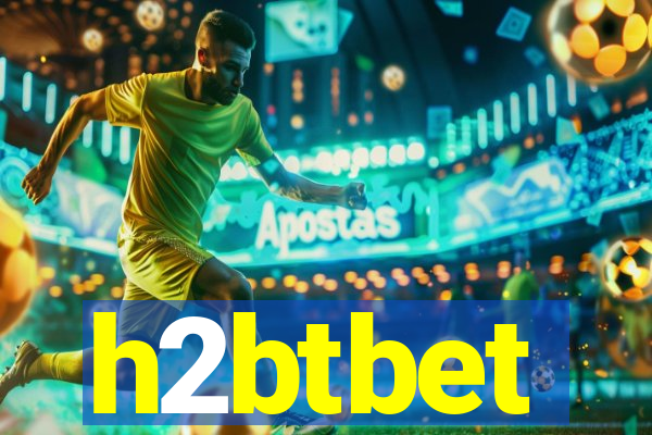 h2btbet