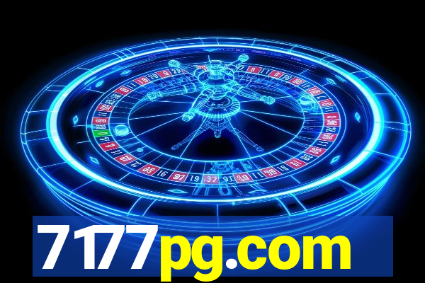 7177pg.com