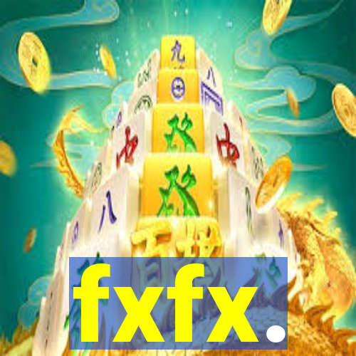 fxfx.