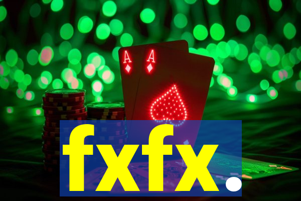 fxfx.