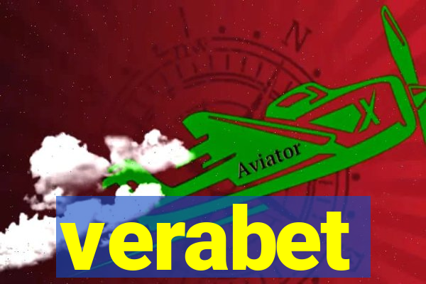 verabet