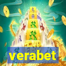 verabet