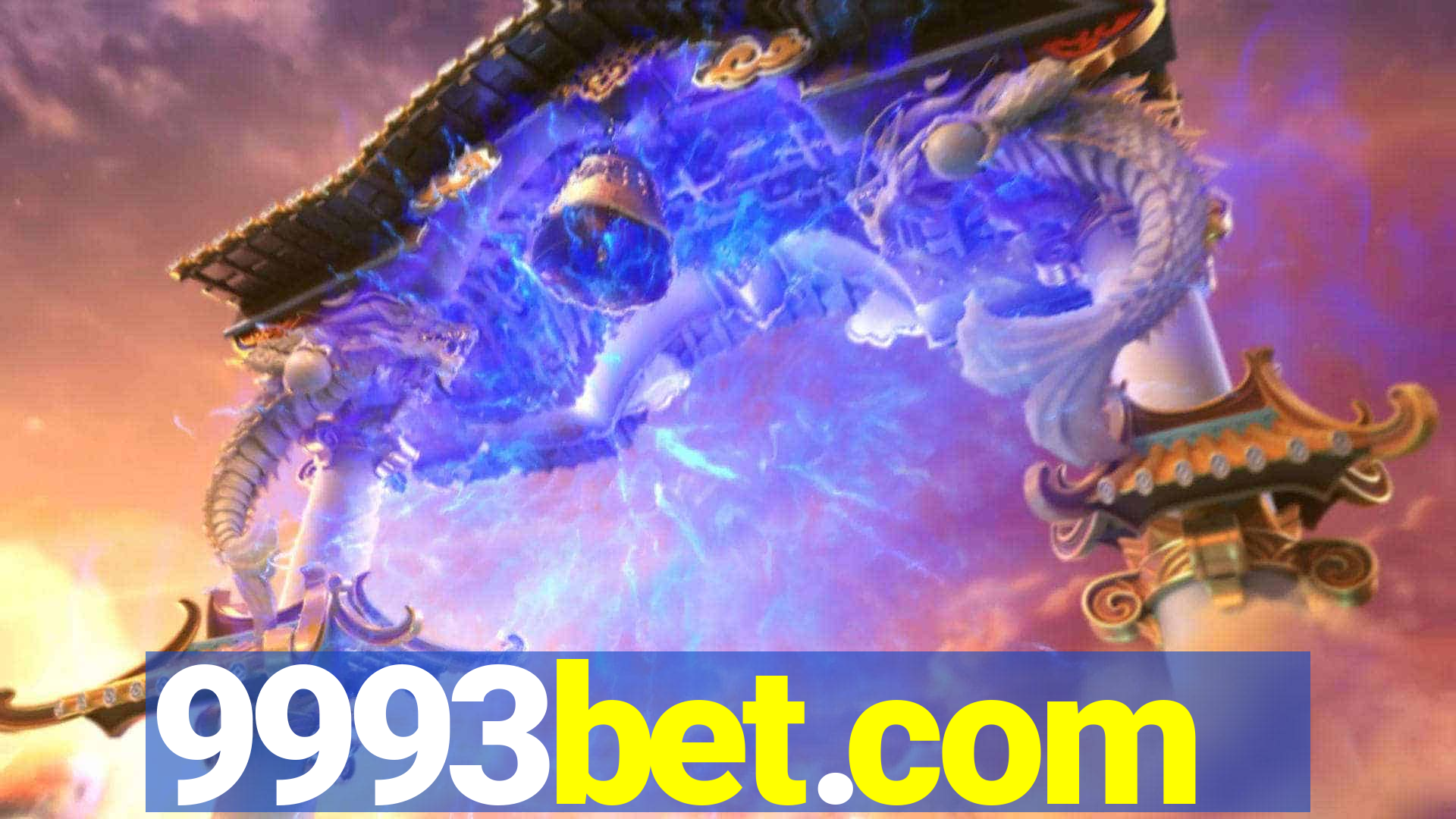 9993bet.com