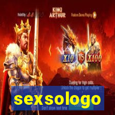 sexsologo