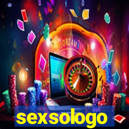 sexsologo