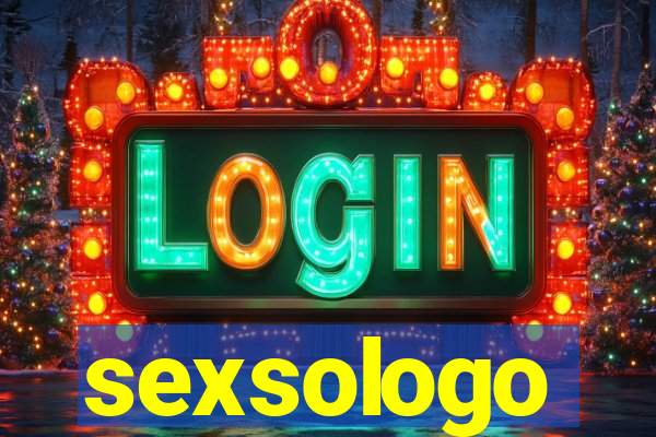 sexsologo