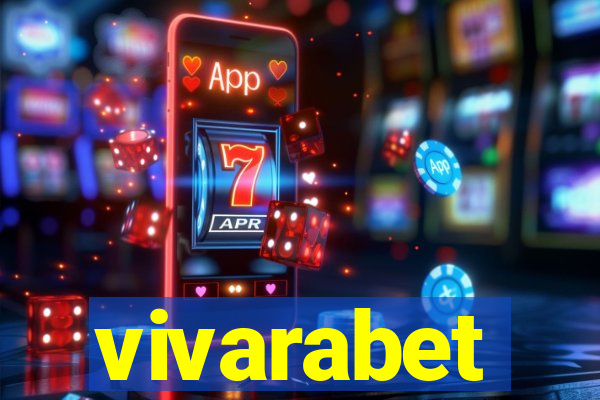 vivarabet