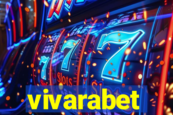 vivarabet