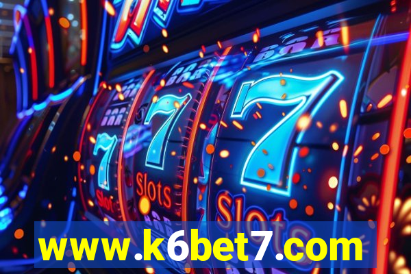 www.k6bet7.com