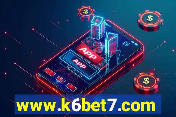 www.k6bet7.com