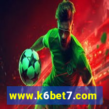 www.k6bet7.com