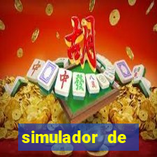 simulador de apostas na betfair