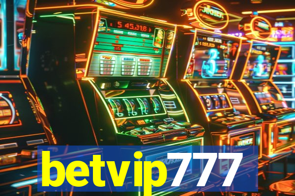 betvip777