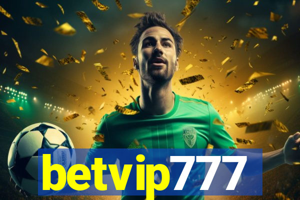 betvip777