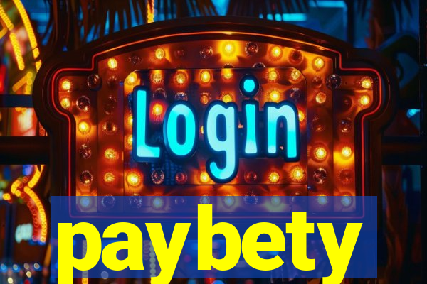 paybety