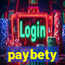 paybety