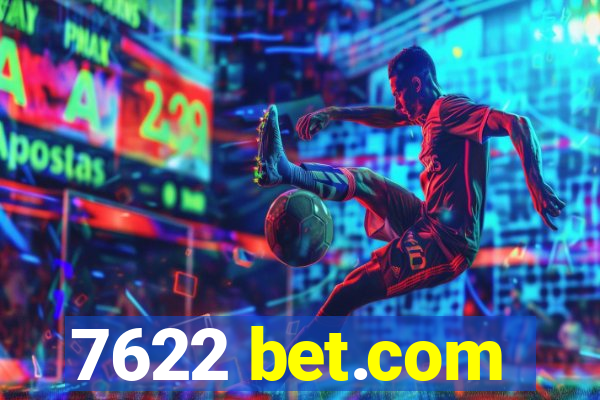 7622 bet.com