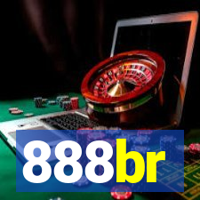 888br