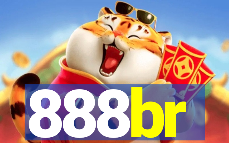 888br