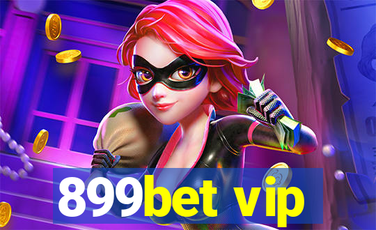 899bet vip