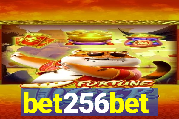 bet256bet