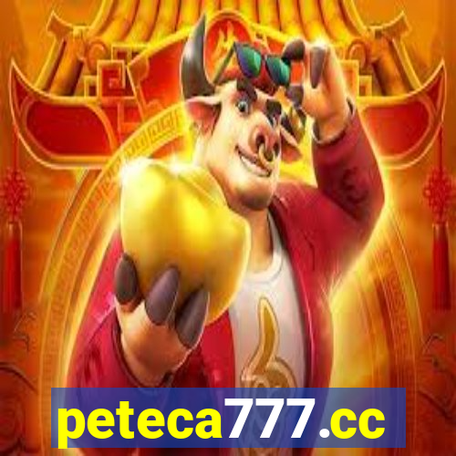 peteca777.cc