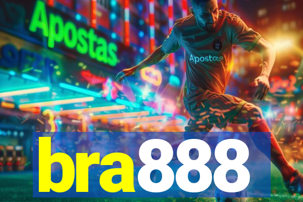 bra888