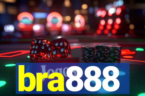 bra888