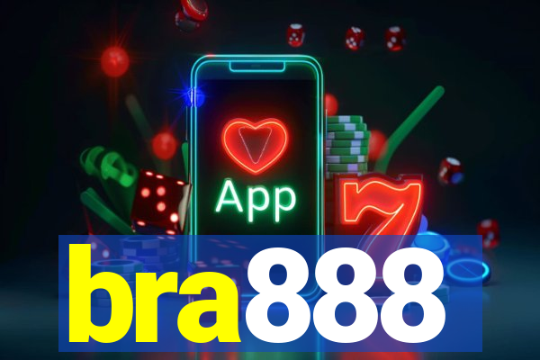 bra888