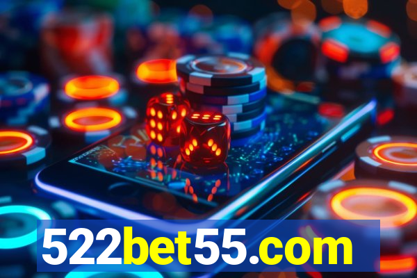 522bet55.com