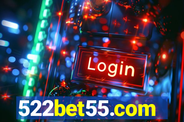 522bet55.com