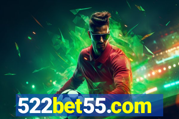 522bet55.com