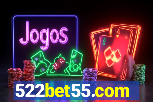 522bet55.com