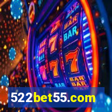 522bet55.com