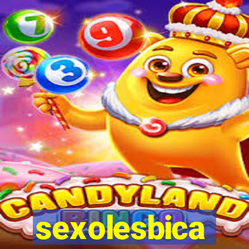 sexolesbica