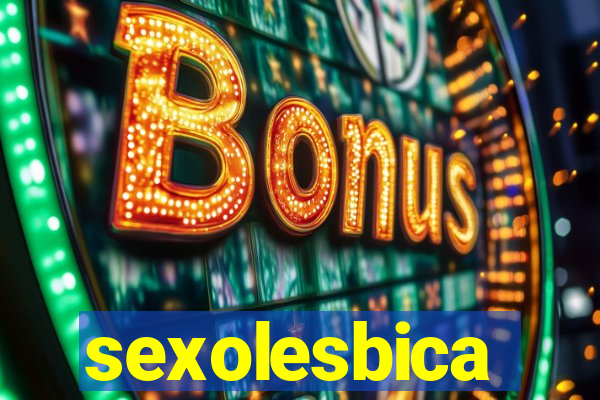 sexolesbica