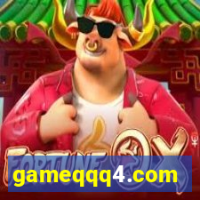 gameqqq4.com