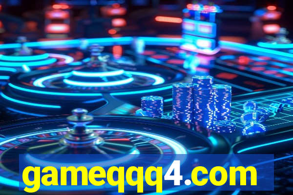 gameqqq4.com