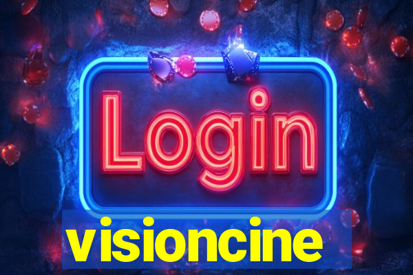 visioncine