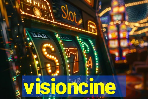 visioncine