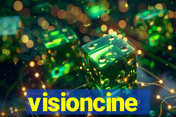 visioncine