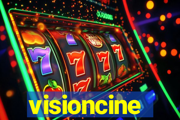 visioncine