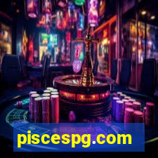 piscespg.com