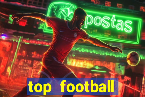 top football manager 2023 dinheiro infinito