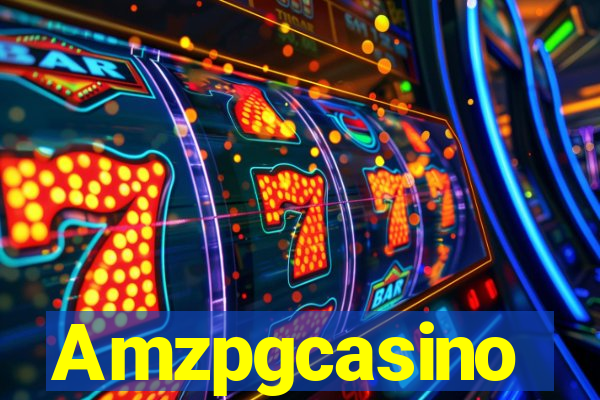 Amzpgcasino