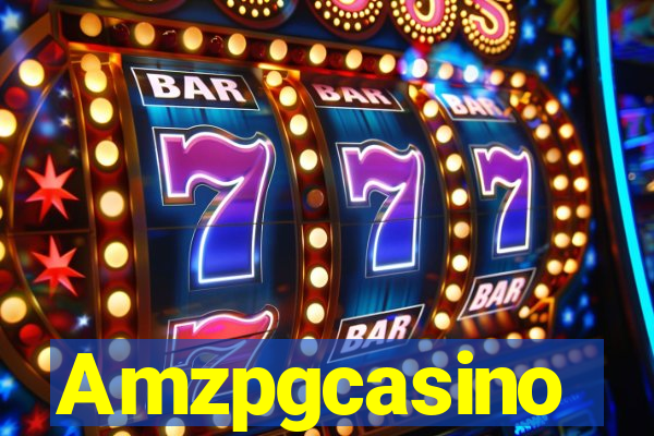 Amzpgcasino